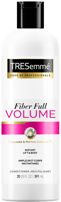 TRESemme-Fiber-Full-Volume-Conditioner