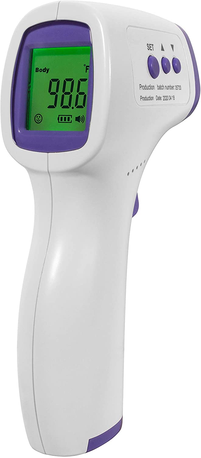 STYLECASTER | Amazon Outlet