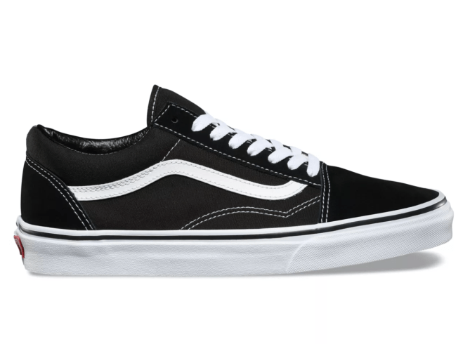 STYLECASTER | Ashley Graham Vans Vogue Video