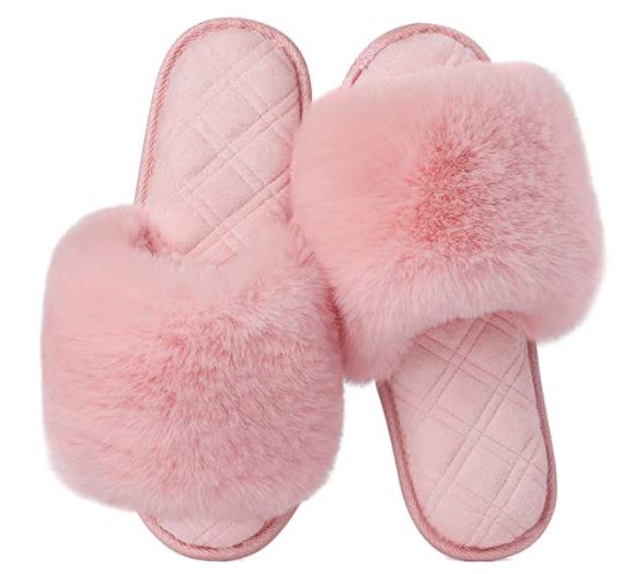 STYLECASTER | Dyson Humidify+Cool Review