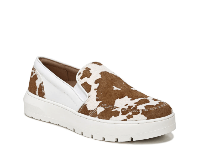 dinora slip on vionic