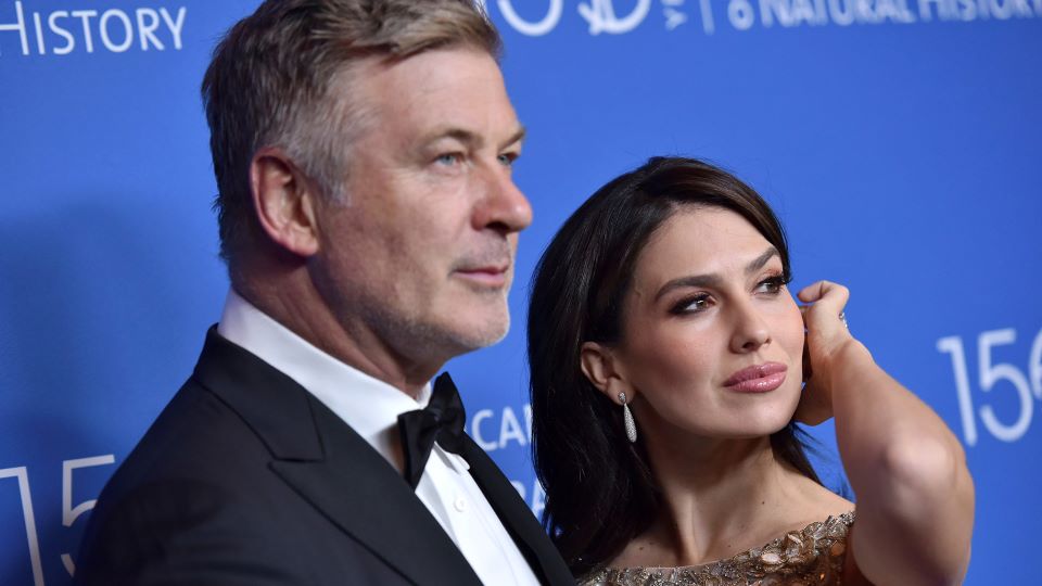 hilaria-baldwin-alec-baldwin