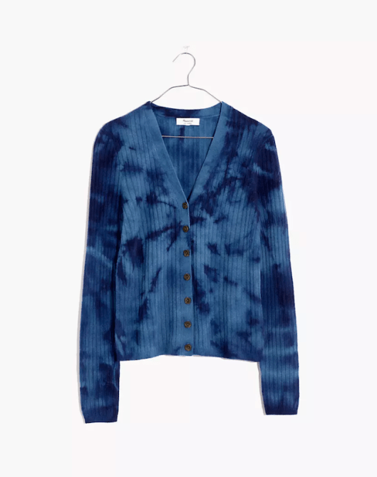 Stylecaster | Cashmere Sweaters