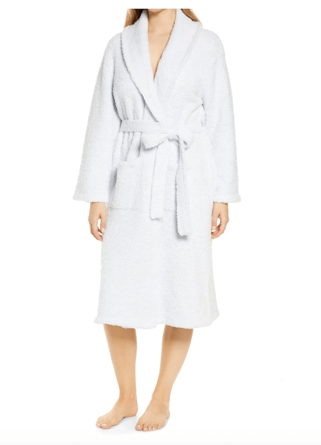 Stylecaster | Bath Gifts