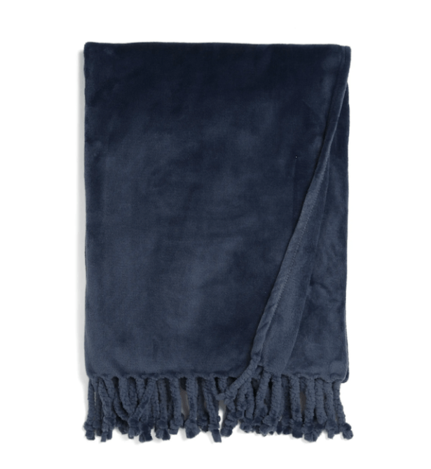 Stylecaster | Nordstrom Half-Yearly Home