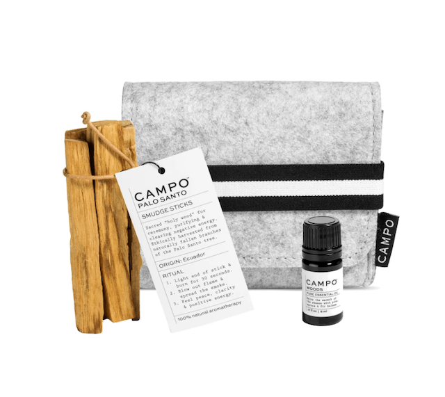 Stylecaster | Nordstrom Half-Yearly Home