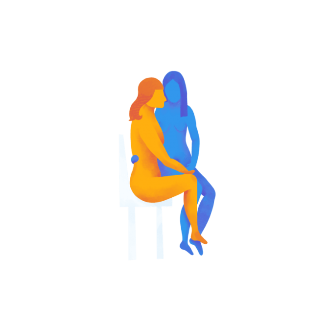 STYLECASTER | Best Sex Positions Sagittarius