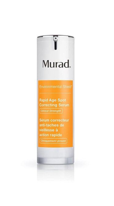 Murad-Environmental-shield-rapid-correcting
