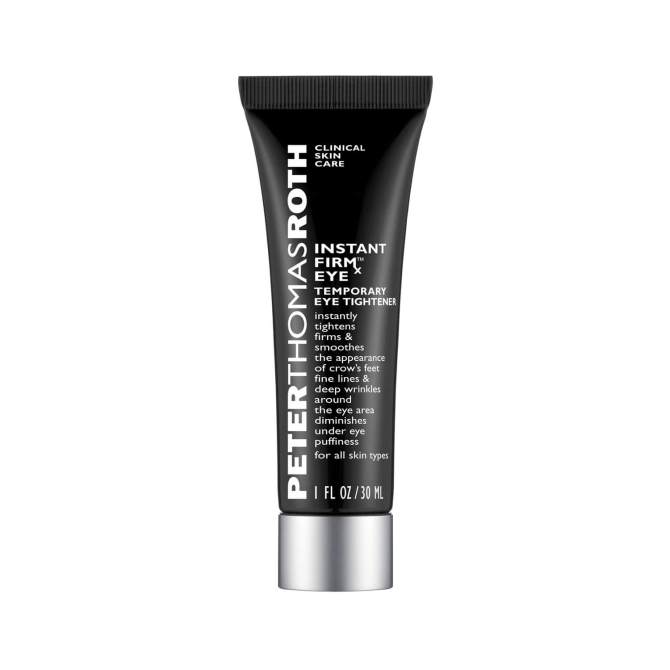 Peter Thomas Roth  Instant FIRMx Eye