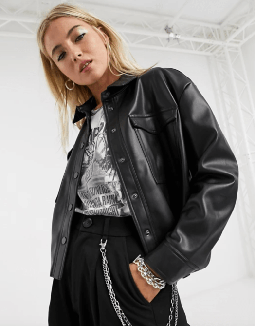 STYLECASTER | 2021 Fashion Forecast