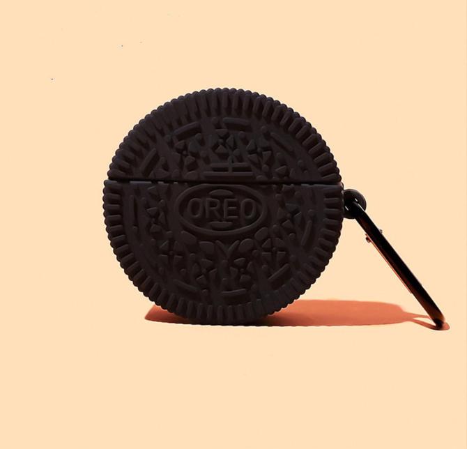 Stylecaster | AirPods Pro Cases