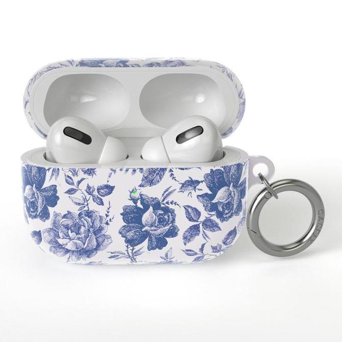 Stylecaster | AirPods Pro Cases