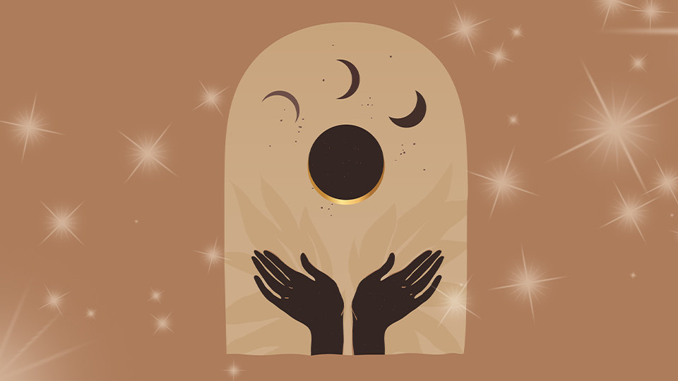 STYLECASTER | Weekly Horoscope