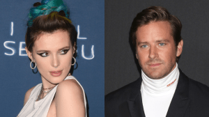 bella-thorne-armie-hammer