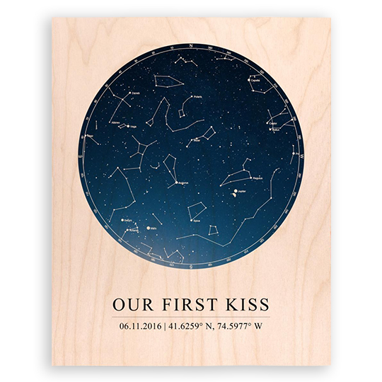 STYLECASTER | Valentine's Day Gifts