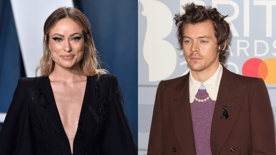 harry-styles-olivia-wilde-dating