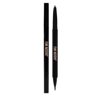 Jason Wu Beauty The Kitty Dual End Eyeliner Target