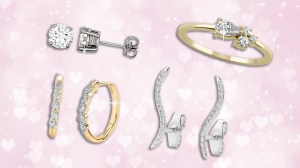 STYLECASTER | Lab Grown Diamonds