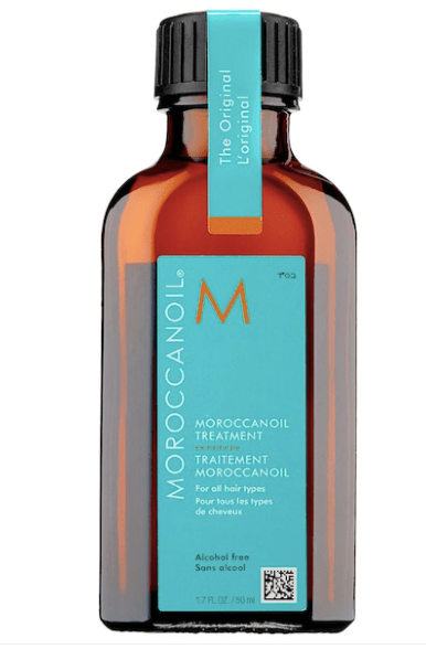 moroccanoil-treatment