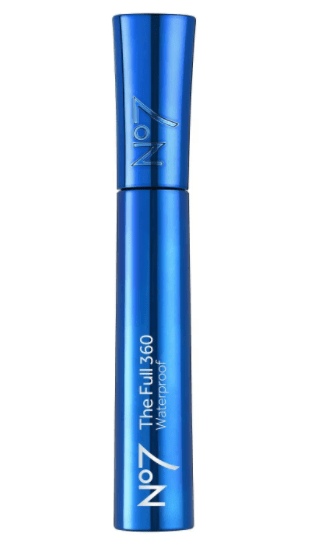 no7-the-full-360-waterproof-mascara