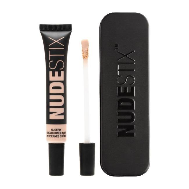 Nudestix Nudefix