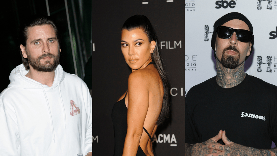 scott-disick-kourtney-kardashian-travis-barker