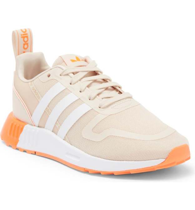 Adidas Multix Sneaker
