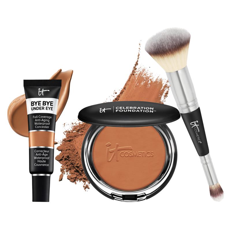 STYLECASTER | HSN Discovery Days Sale