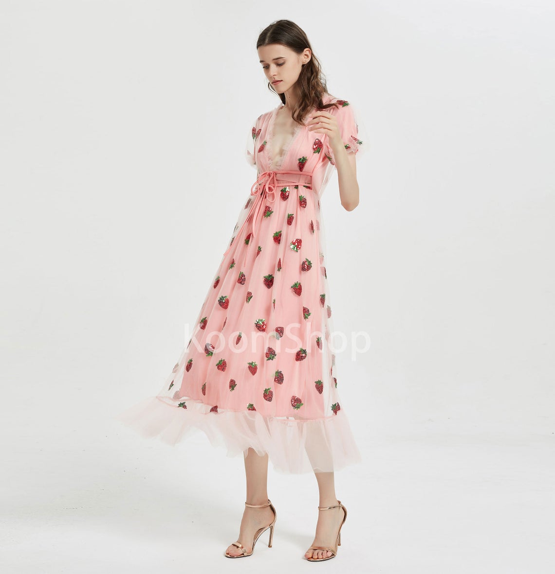 STYLECASTER | TikTok Fashion Dupes