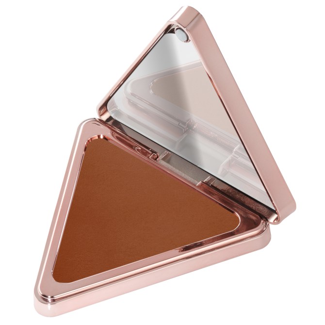 LYS bronzer