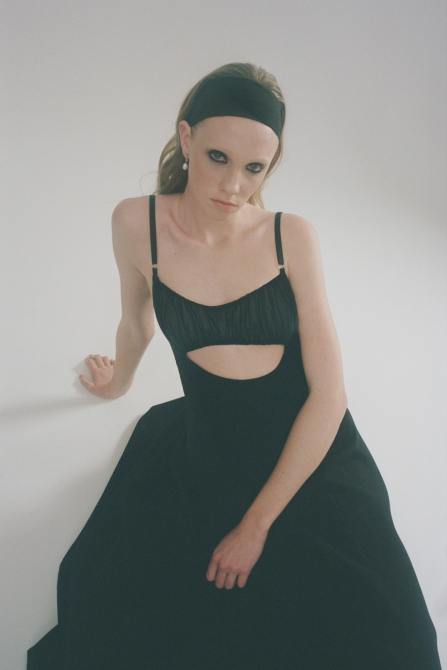 STYLECASTER | New York Fashion Week AW/21