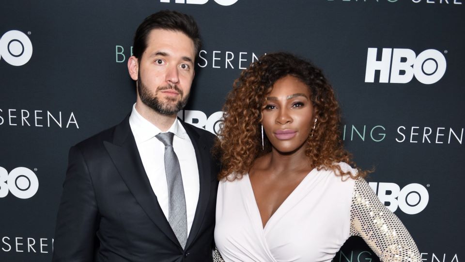 alexis-ohanian-serena-williams