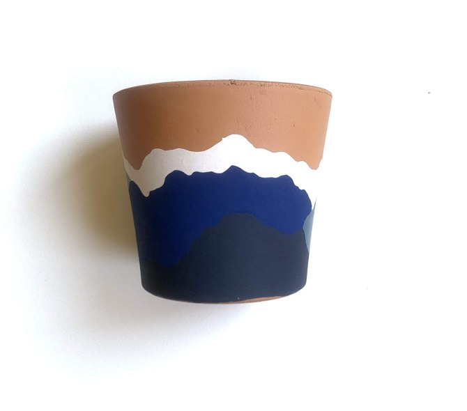 STYLECASTER | Amazon Handmade Black Makers Storefront 