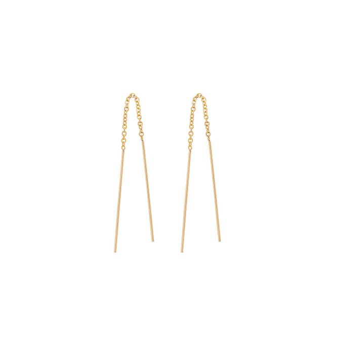 STYLECASTER | Black Owned Fashion Brands