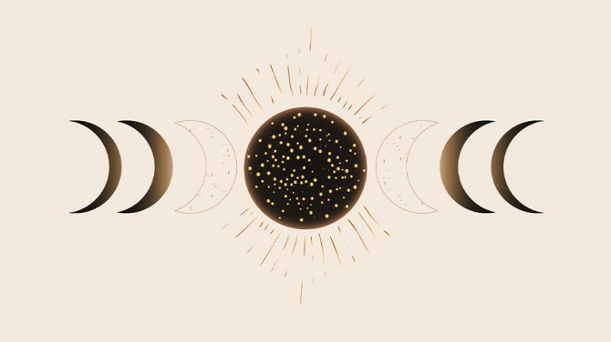 STYLECASTER | Weekly Horoscope