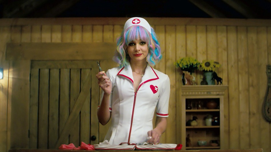 How to Watch 'Promising Young Woman'