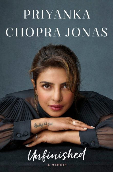 priyanka-chopra-unfinished-memoir