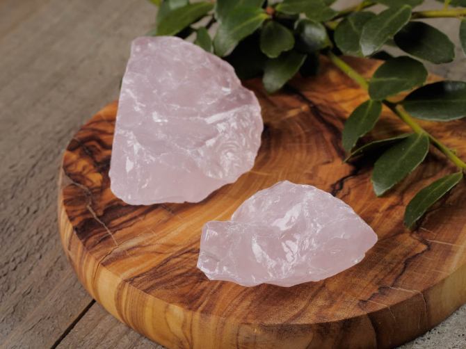 Stylecaster | Standalone Crystals You Need