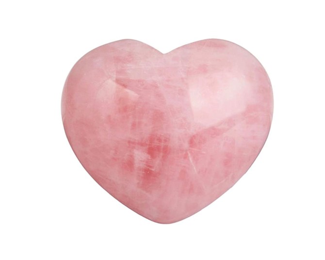 STYLECASTER | Weekly Horoscope