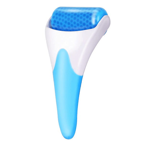 Ice Roller For Face Eye Puffiness