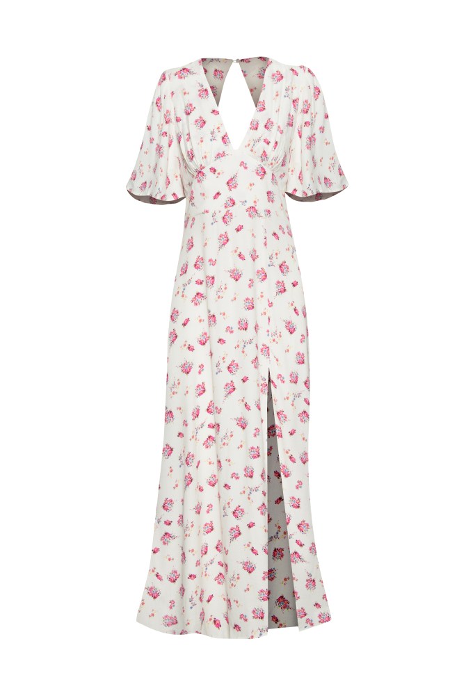 STYLECASTER | AFRM x Nordstrom