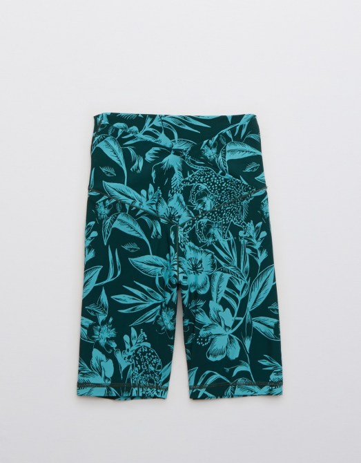 STYLECASTER | Aly Raisman Aerie Collection Darkness to Light