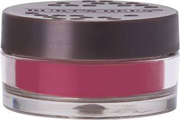 Burt's Bees Color Nurture Cream Blush with Vitamin E