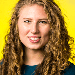 STYLECASTER | Courtney Campbell