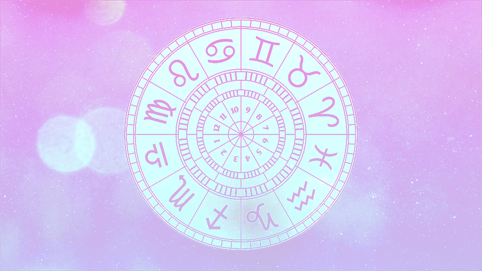 STYLECASTER | Weekly Horoscope