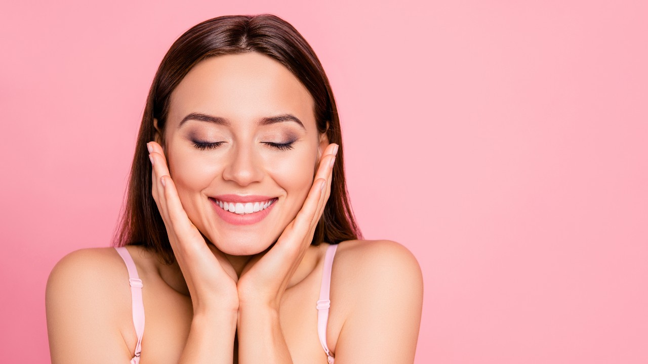 The Best Jelly Cleansers on Amazon