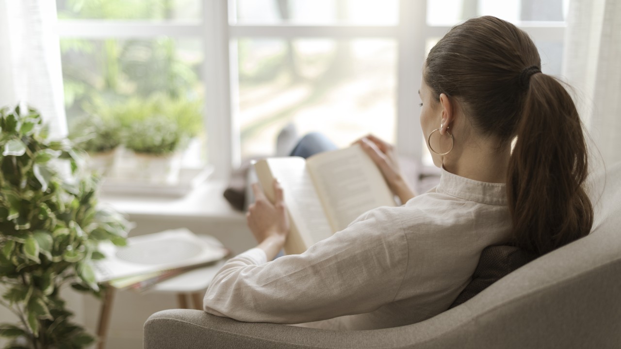 Best Relationship Books on Amazon