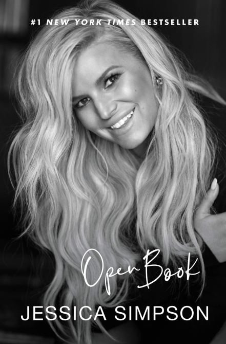 jessica-simpson-open-book