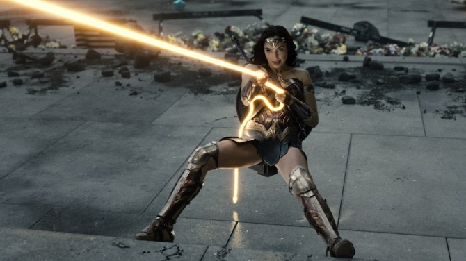 justice-league-synder-cut-2