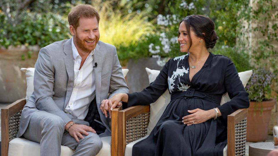 prince-harry-meghan-markle-baby-name